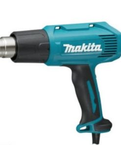 MAKITA เครื่องเป่าลมร้อน รุ่น HG6030