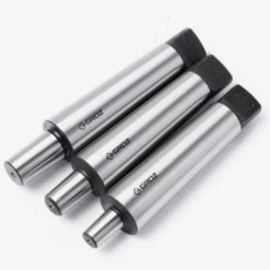 GAT-43 แกนเตเปอร์ MT4 X JT3