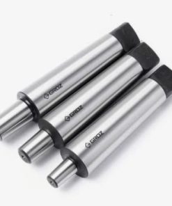 GAT-45 แกนเตเปอร์ MT4 X JT5