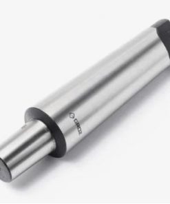 GAT-53 แกนเตเปอร์ MT5 X JT3