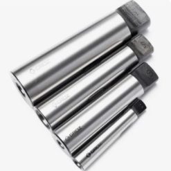 DSA/2-1 ปลอกเตเปอร์ 2 X 1