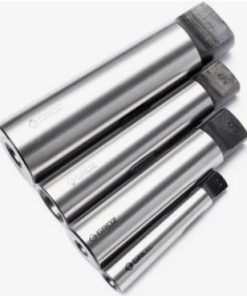 DSA/2-1 ปลอกเตเปอร์ 2 X 1