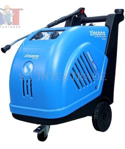 เครื่องฉีดน้ำร้อนแรงดันสูง 160 บาร์ Zinsano รุ่น PR1601