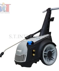 เครื่องฉีดน้ำแรงดันสูง 250 บาร์ Zinsano รุ่น PR2501