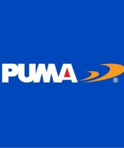 Puma Tools