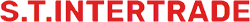 STintertrade