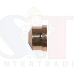 020337 Nozzle SUMO