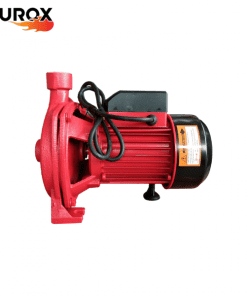 ปั๊มน้ำหอยโข่งขนาด 1 นิ้ว EUROX CPM158 (1.0HP)