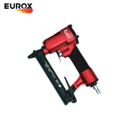 ปืน 1022J REDKING eurox by STNTRADE