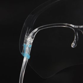 ชุดหน้ากากป้องกันน้ำมัน YAMADA STINTERTRADE