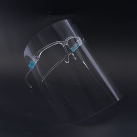 ชุดหน้ากากป้องกันน้ำมัน YAMADA STINTERTRADE