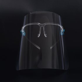 ชุดหน้ากากป้องกันน้ำมัน YAMADA STINTERTRADE