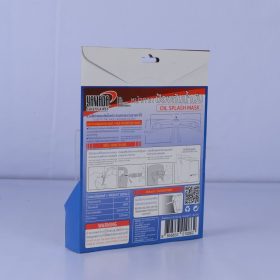 ชุดหน้ากากป้องกันน้ำมัน YAMADA STINTERTRADE