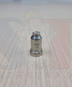 Tip 1.2mm 50A SG-51/JW-40