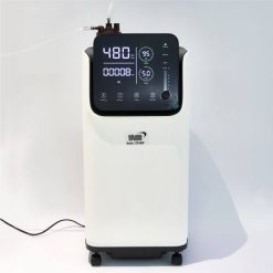 ยามาดะ เครื่องผลิตออกซิเจน 5L รุ่น ZY-5AW