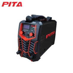 เครื่องเชื่อม PITA P250