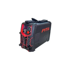 เครื่องเชื่อม PITA P350