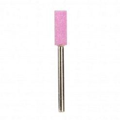 หินเจียรนัยแกน 3 mm. WS-0616 (6x16mm.)