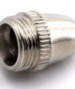 Tip 1.2mm ME-50/PT-41/SP-50/P-50