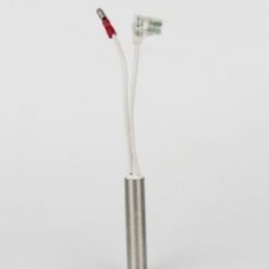 Heater Bar of CO2 Heater 110V