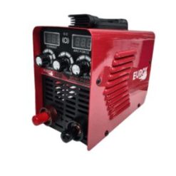 เครื่องเชื่อม EUROX MINI P400