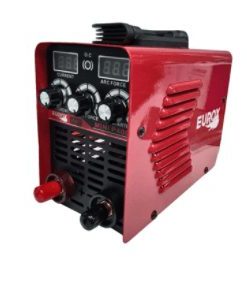 เครื่องเชื่อม EUROX MINI P400