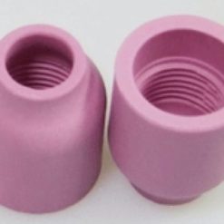 นมหนูเซรามิก WP-9 No.6 (53N60-3/8-10mm) SUMO