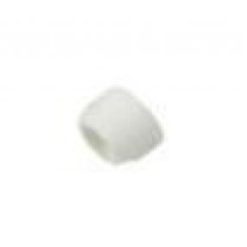 Swirl Ring PT-51/JG-50/SP-40