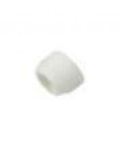 Swirl Ring PT-51/JG-50/SP-40