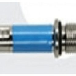 OTC-12000 Electrode H839M00 SUMO