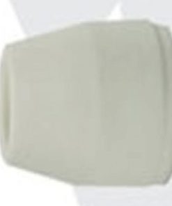 OTC-12000 Shield Cup H839G02 (silver) SUMO