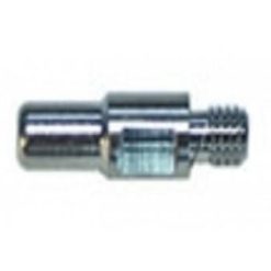 Electrode PR0110 S-45 SUMO (TRAFIMET)