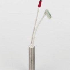 <เปิด SMT>Heater Bar of CO2 Heater 220V