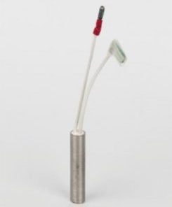 <เปิด SMT>Heater Bar of CO2 Heater 220V