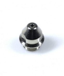 OTC-12000 Tip 1.3mm H839K01 SUMO