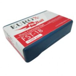ตะปูยิงขาเดี่ยว FST18 EUROX (1500 PES.)