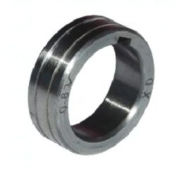 Roller 3022 Shape U-1.2/1.2mm BINZEL