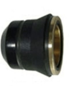 Shield Cup PC0116 S-45 SUMO (TRAFIMET)