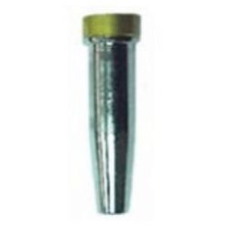 Nozzle LPG No. 0
