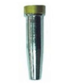 Nozzle LPG No. 0