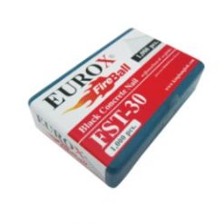 ตะปูยิงขาเดี่ยว FST25 EUROX (1500 PES.)