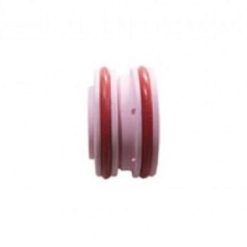 020607 Swirl Ring SUMO