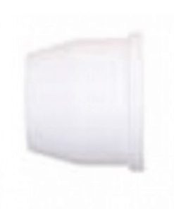 Shield Cup G160 SUMO (PACIFIC Plasma)