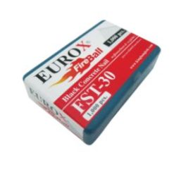 ตะปูยิงขาเดี่ยว FST30 EUROX (1500 PES.)