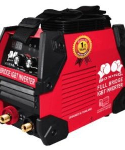 เครื่องเชื่อม STICK รุ่น ARC-300 BOXING