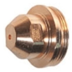 020608 Nozzle SUMO