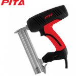 ปืนยิงตะปูไฟฟ้า PITA 1022J by STNTRADE