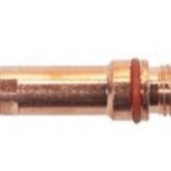 220021 Electrode SUMO