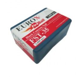 ตะปูยิงขาเดี่ยว FST35 EUROX (1500 PES.)