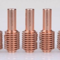 220669 Electrode HYPERTHERM